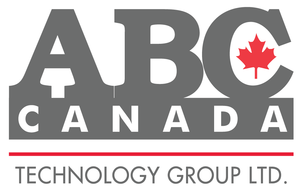 ABC Canada Technology Group Ltd.